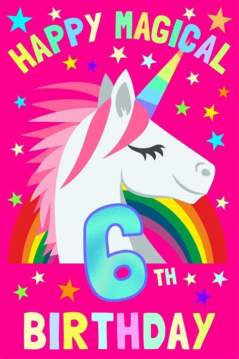 We did not find results for: Happy birthday six-year-old girl - Google Search | Birthday wishes girl, Birthday card template ...