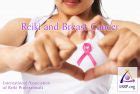 Reiki And Breast Cancer Research Supports The Effectiveness Of Reiki