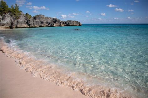 Upon returning to bermuda yesterday (11 july 2021), sophia cannonier, her husband michael watson and their two children did not follow the requirem. Bermuda Is Reopening To Everyone Post-Covid-19, Even The U.S.