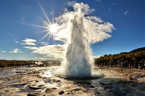 Golden Circle Best Things To Do In Reykjavík