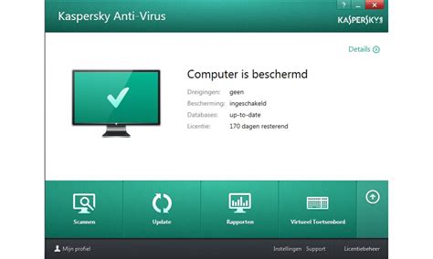 Kaspersky Anti Virus V7 0 1 325 Working Keys Olinpi