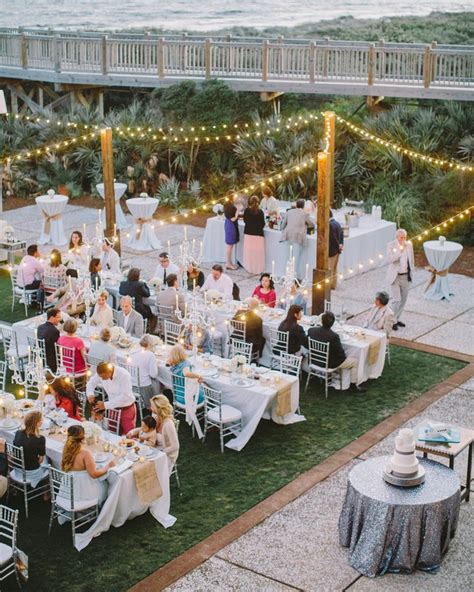 See more ideas about santa rosa island, navarre beach, navarre beach florida. The Inn Green in Santa Rosa Beach, Florida is a lovely ...