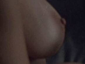 Kyra sedgewick naked