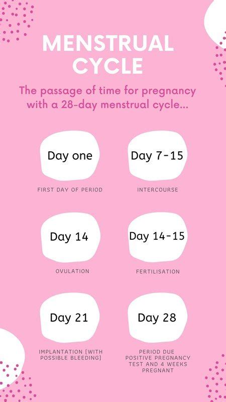 Mild to moderate cramping may occur when implantation happens. Implantation bleeding vs. period | What should you look ...