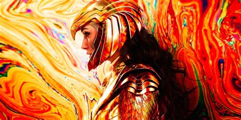 In conversation with instyle magazine, kristen wiig revealed her transformation into cheetah will be gradual, including different evolutions leading up to her ultimate form. Mulher-Maravilha 1984 | Warner Bros compartilhou a ...