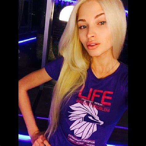 Алёна Шишкова alena shishkova image 2345271 on