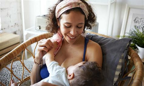 Dit Zijn De Meestgestelde Vragen Over Borstvoeding Ouders Van Nu
