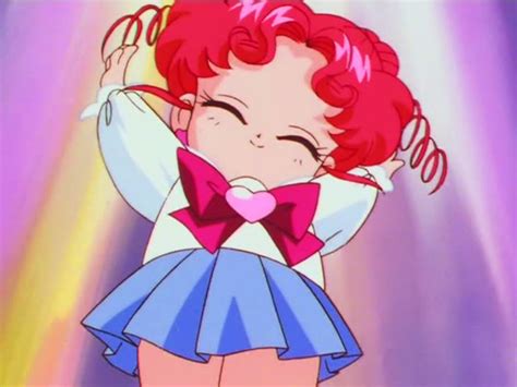 Chibi Chibi Sailor Chibi Chibi Image 22457024 Fanpop