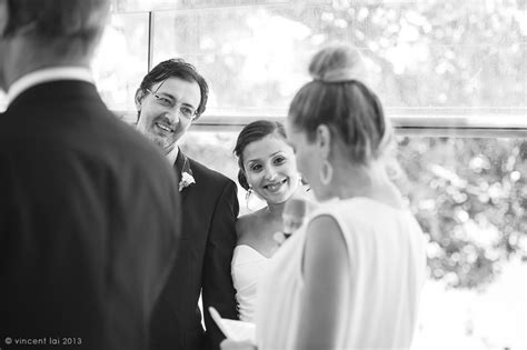 See 560 unbiased reviews of public dining room, rated 4 of 5 on tripadvisor and ranked #6 of 132 restaurants in mosman. Public Dining Room Wedding | Balmoral Beach Sydney ...