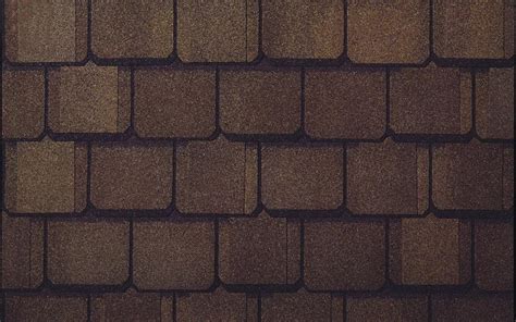 See certainteed's asphalt shingle products limited warranty document for specific. Brownstone - Grand Manor - Certainteed Shingle Colors ...