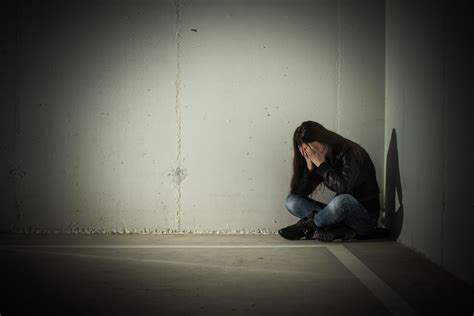 Aumentan Intentos De Suicidios Entre Adolescentes Hispanos La Opinión