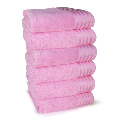 Cotton 34x68 Bath Towels Cotton 1925 Lbs Per Dz 100 Cotton