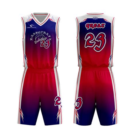 Custom Sublimated Basketball Uniforms Bu119 Jersey190118bu119 39