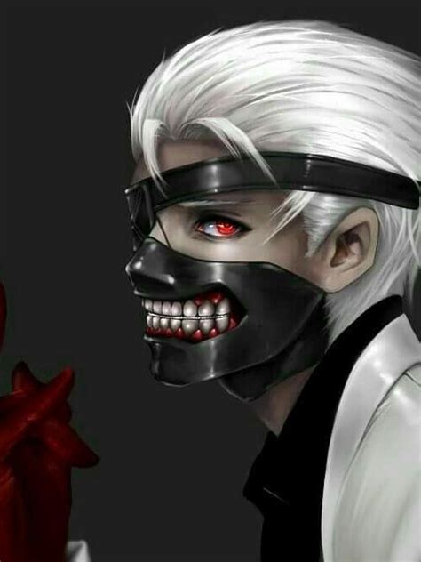 We did not find results for: Kaneki Ken HD Android Wallpapers - Wallpaper Cave