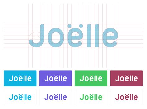 Dribbble - joelle_large.png by Brady Valentino