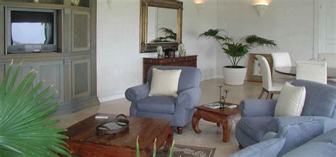 4 Bedroom Luxury Home For Sale Mount Irvine Tobago 7th Heaven
