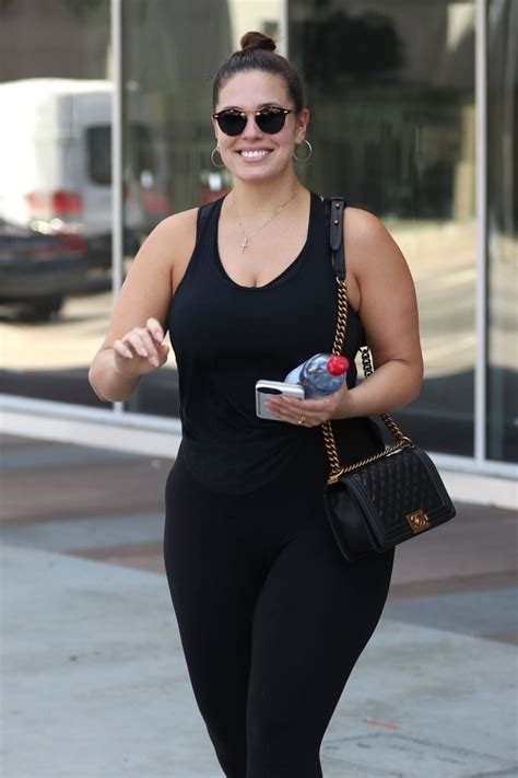 We did not find results for: Ashley Graham Gets a Sweaty Workout in Los Angeles 05/24/2017