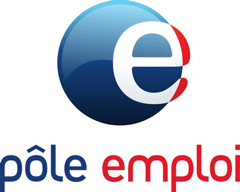Edit logo info (coming soon). Pôle emploi — Wikipédia