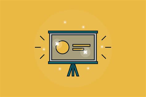 12 Ideas For More Interactive Presentations Blog