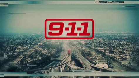 Did This Happen On The Tv Show 911 Test Your Knowledge With Our Quiz