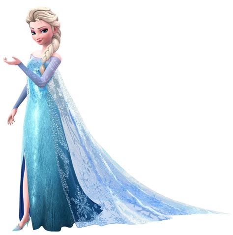 Elsa Frozen Png 19 Free Cliparts Download Images On Clipground 2024
