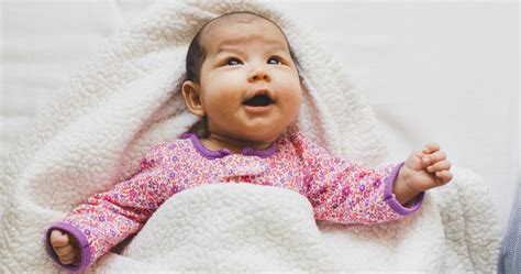 Baby dream interpretation and meaning: What Do Dreams About Having a Baby Mean?