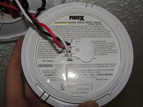 firex  wiring diagram electrical wiring diagram house