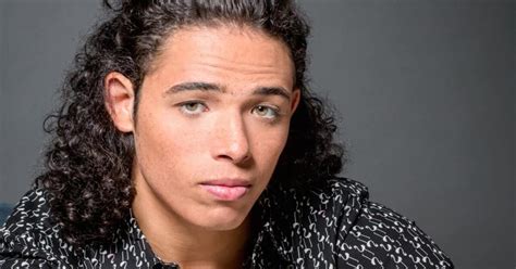 In The Heights Anthony Ramos Nel Cast Del Film Di Lin Manuel Miranda