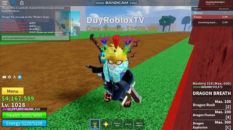 The dragon fruit is a zoan/beast type devil fruit which is used by kaido in the anime. Roblox Dragon Breath Showcase| Blox Fruit - YouTube