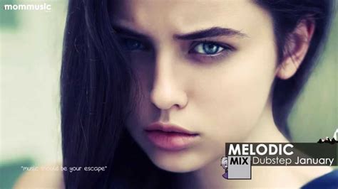 Best Melodic Dubstep Mix 2015 Youtube