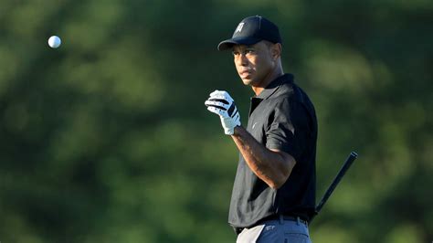 Puddy mcfadden license to golf. 2020 Memorial Tournament: How to watch Tiger Woods' return ...