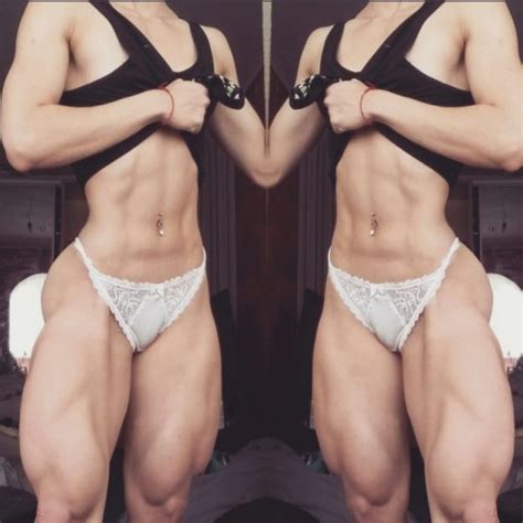 Bakhar Nabieva Nude Ans Sexy Photos The Fappening Hot Sex Picture