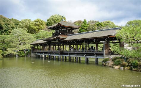 Allied and axis powers ww2 map. Heian Jingu - Kyoto's Weeping Cherry Trees Shrine