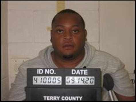 Second suspect arrested, charged for 2018 Brownfield murder