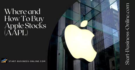 Should I Invest In Apple Aapl Stock Buy Apple Shares Now