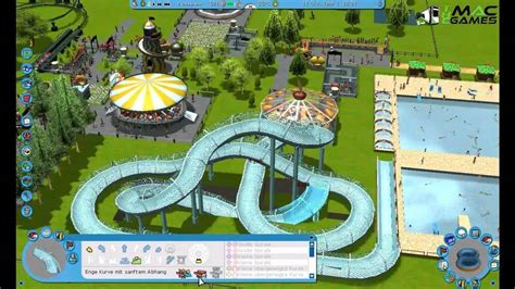 It is time to enjoy more options than ever before. Roller Coaster Tycoon Online Download Mac - newscope