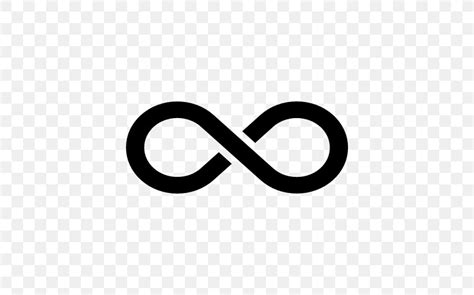 Infinity Symbol Royalty Free Clip Art PNG X Px Infinity Symbol Brand Infinite Loop