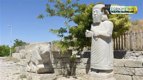 Check spelling or type a new query. Arslantepe Höyüğü için hedef UNESCO'da kalıcı liste