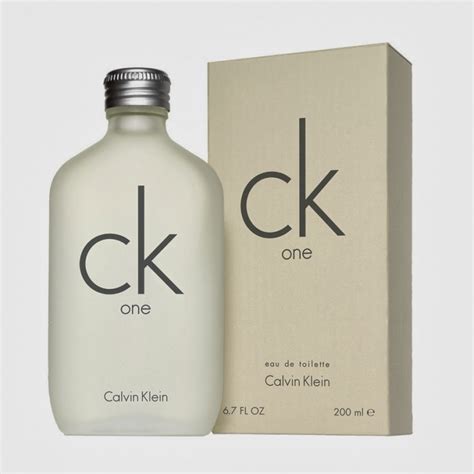 Euphoria for men 10ml edt. Perfumes & Cosmetics: Calvin Klein Perfume