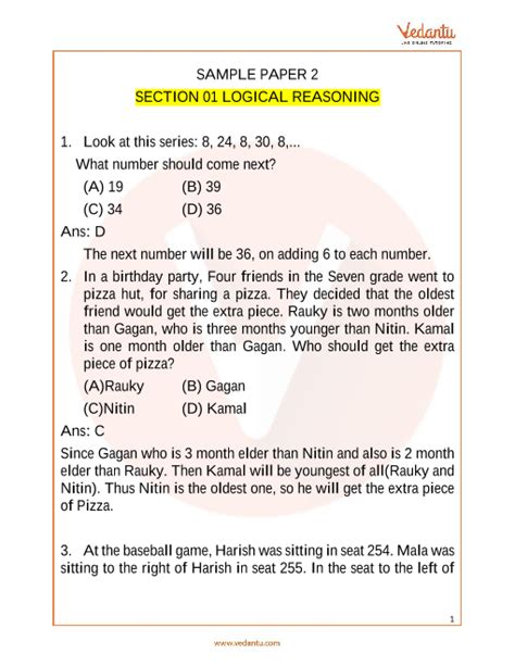 This question is also a big kahuna question. NSO Science Olympiad Sample Paper 2 for Class 5 with Solutions
