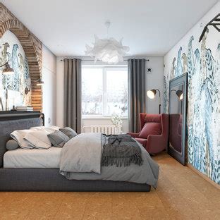 popular burgundy bedroom design ideas   stylish