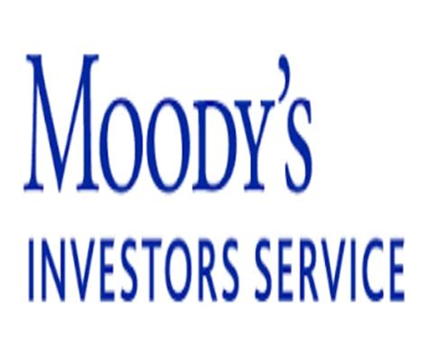 Moodys To Pay 864m To Settle Claims It Inflated Ratings