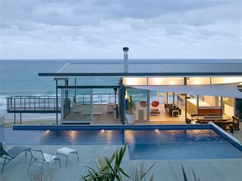 Modern Beach Mansions Modern Home Interior Designs Find The Latest News On Modern Home