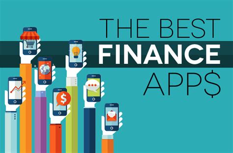 Best Finance And Money Management Apps Digital Trends