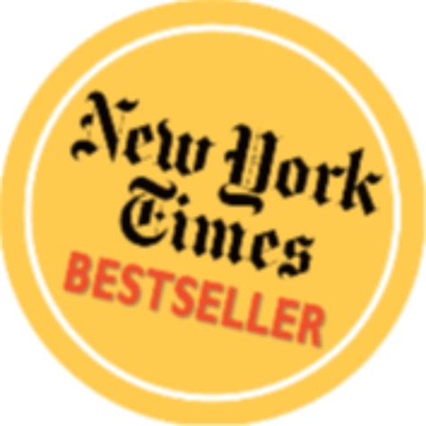 Create A New York Times Best Sellers Trivia Game