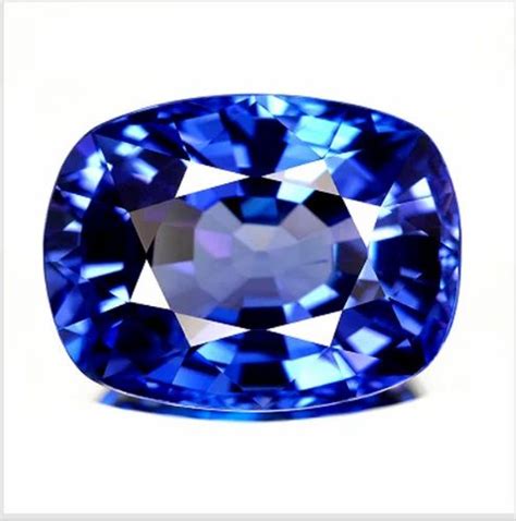 Blue Sapphire नीलम View Specifications And Details Of Blue Sapphire By