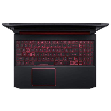 Acer Nitro 5 An515 43 R6ee Amd Ryzen 5 3550h8gb512gb Ssdrx 560x156