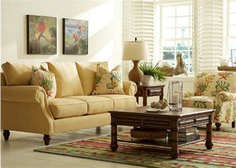 Love This Set From Havertys Colorful Living Room Design Furniture