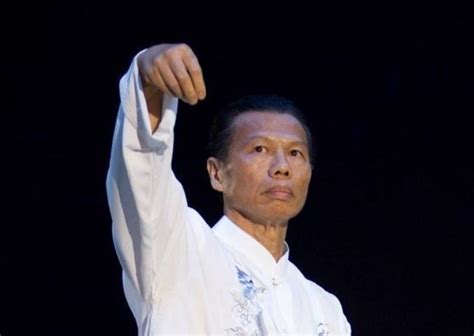 Yang sze, better known as bolo yeung, is a chinese former competitive bodybuilder, martial artist and a martial arts film actor, was born on july 3rd, 1946 in canton, china. Bolo Yeung Net Worth | Celebrity Net Worth
