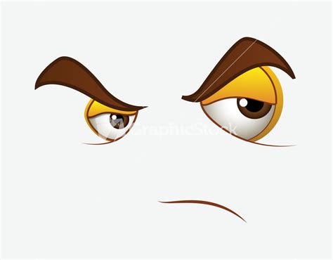 Angry Cartoon Faces Angry Emoji Clipart Transparent Pinclipart Bodemawasuma